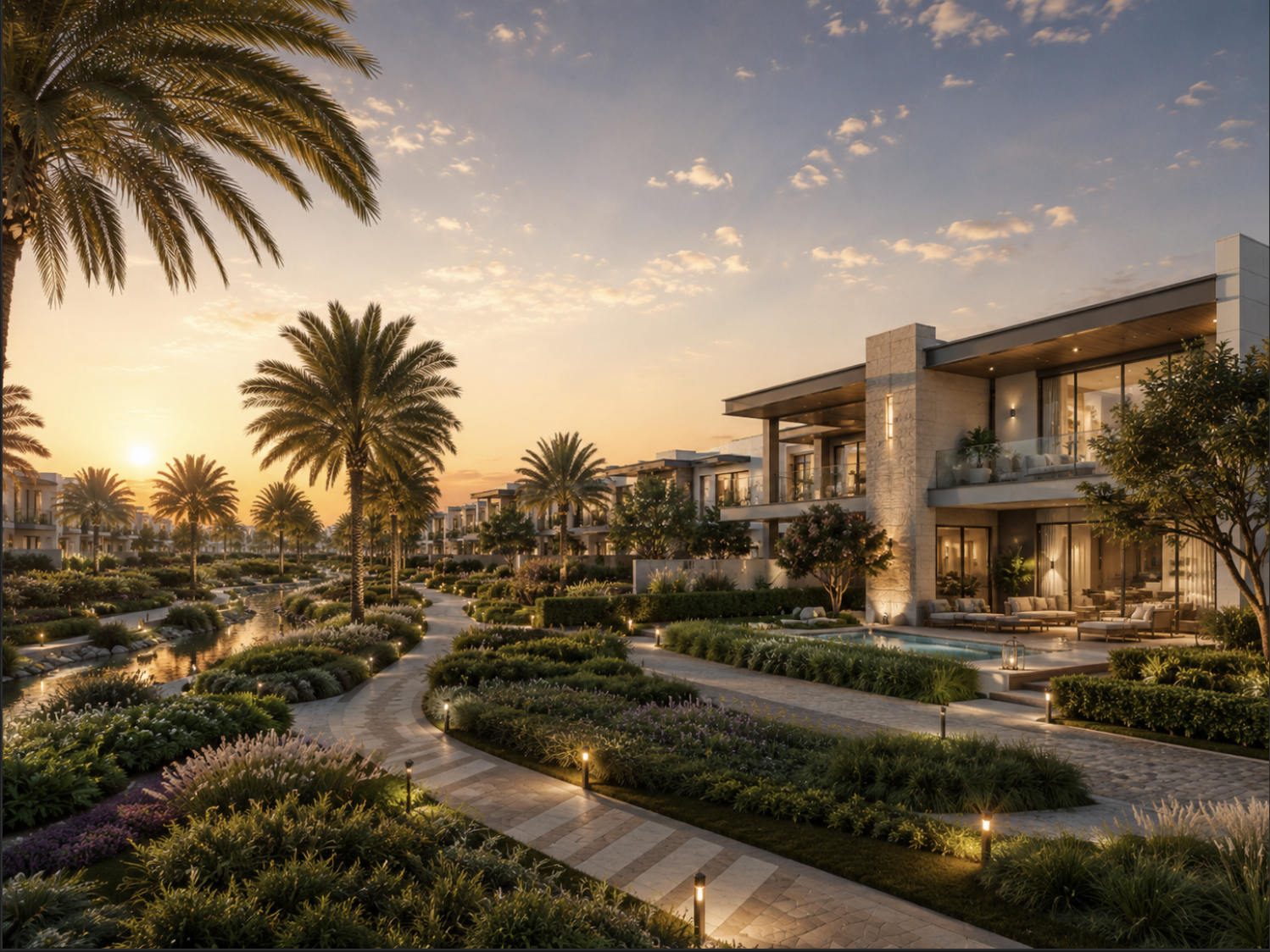What to Verify Before Buying Off-Plan in Dubai